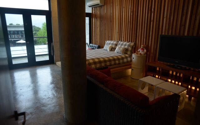 35 A-Li BnB