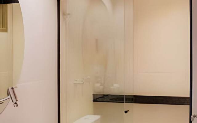 Lindos Apartamentos em Milagres