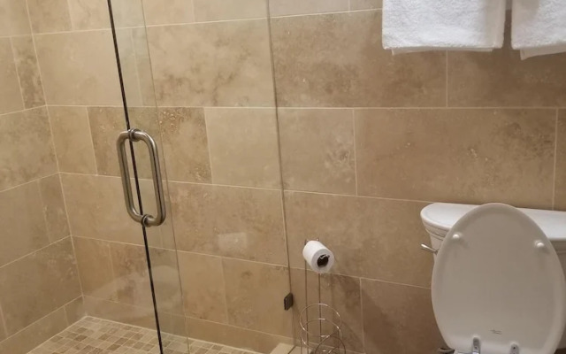 Villa Madeira 404 - Premier