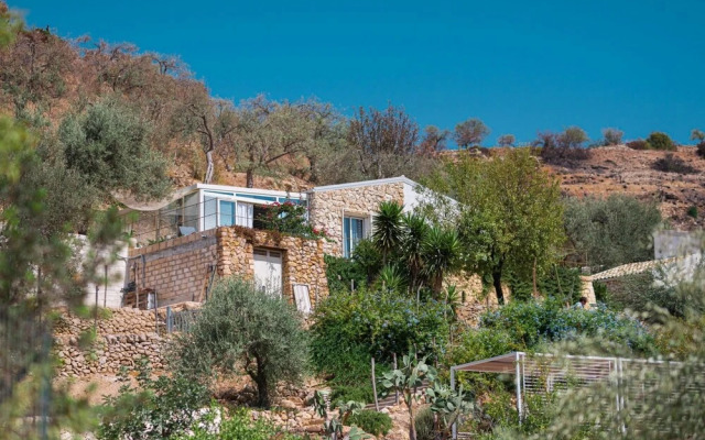 Casa Vacanze Il Melograno