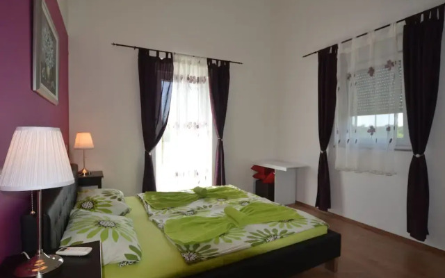 Villa Margherita