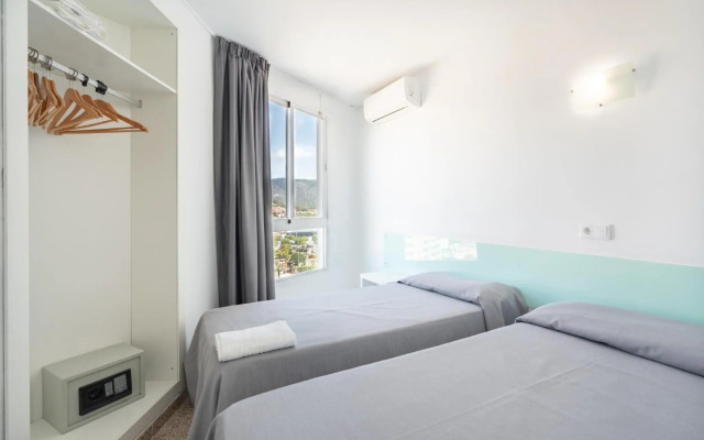 Magaluf Playa Apartments - Adults Only