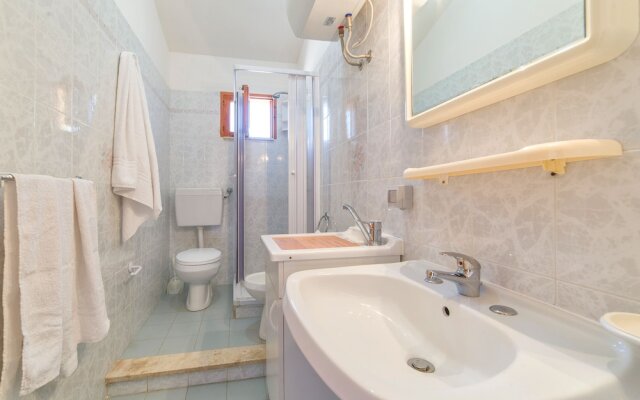 Baia Renella Residence
