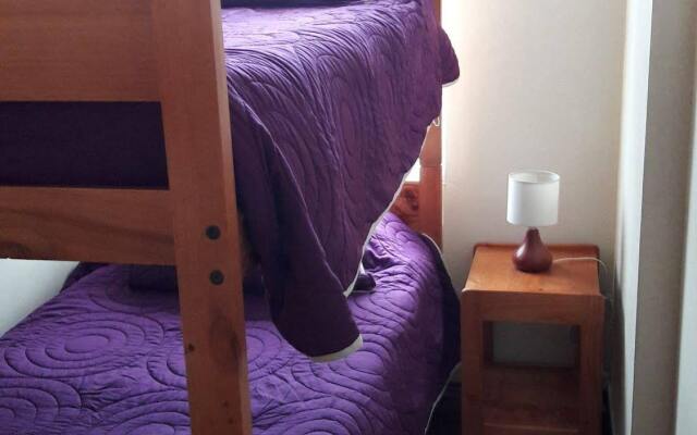 R&R Apartment Suites