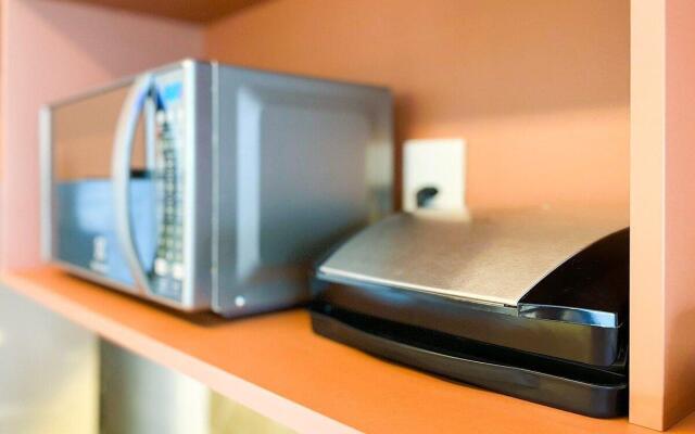 Zainalofts7 Moema - 1km Ibira e 200m metrô 1202 ID