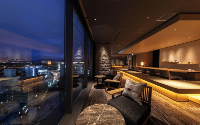 THE BLOSSOM HAKATA Premier