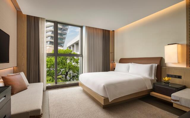 InterContinental Shenzhen Dameisha Resort by IHG