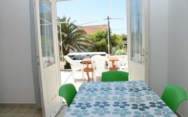 Apartments Tamarut - Smokovac