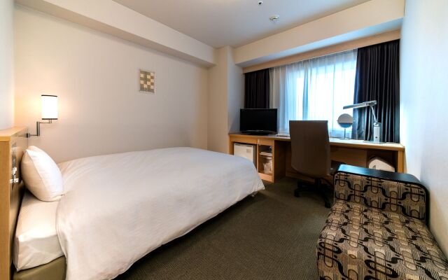 Daiwa Roynet Hotel Hiroshima