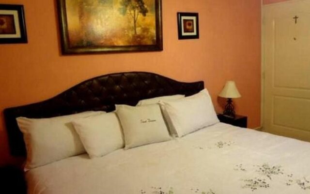 Hotel Dulce Hogar & Spa