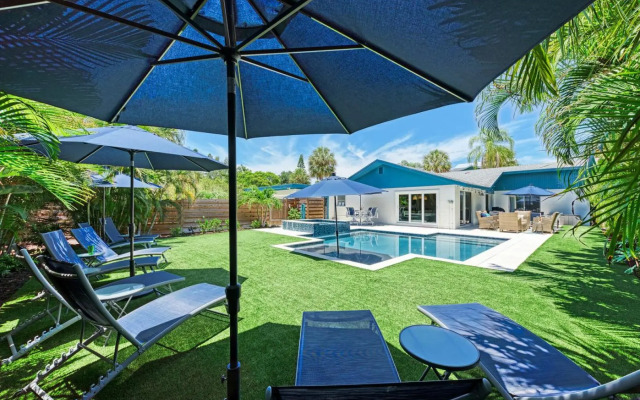 One Day More - 403 - 72nd