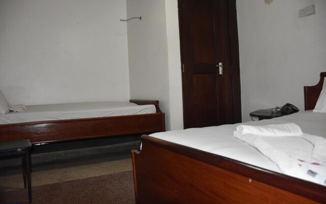 Kituri Royal Annex