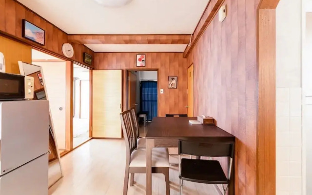 Sankopoyuu Nihonbashi