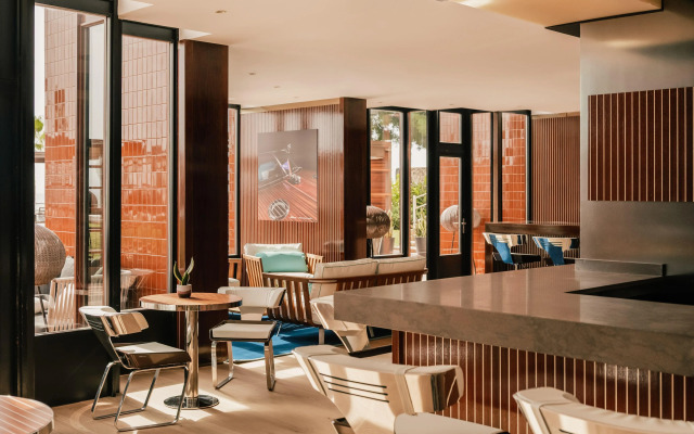 Hotel de Mar Gran Melia