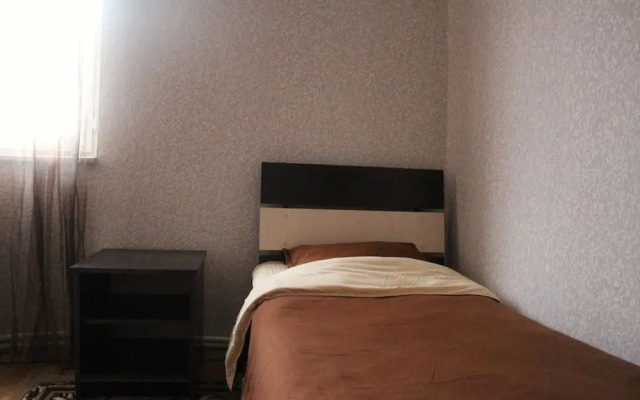 Chemi Hostel