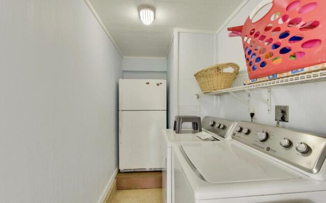Best Kept Seacret