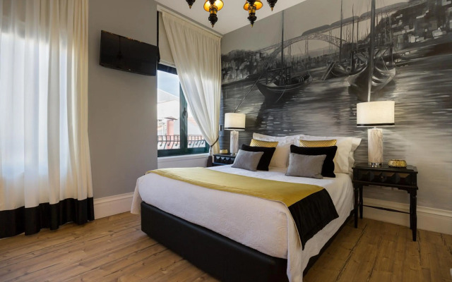 the gallery Studios II