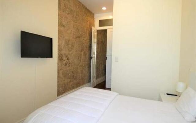 Ndussole Guest House