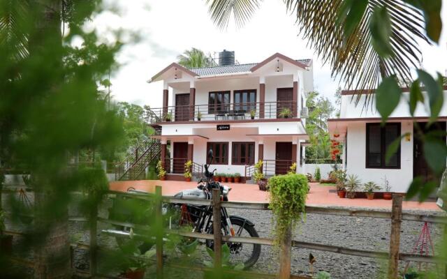 Aldora Holiday Homes