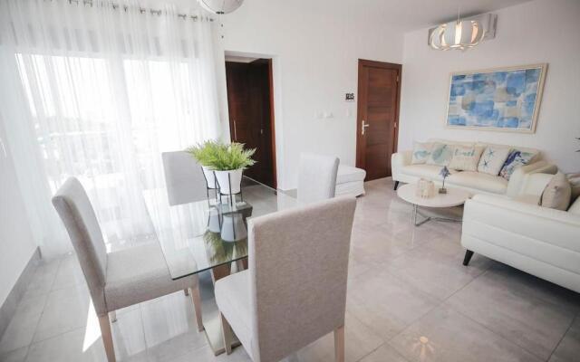 Soha suites I