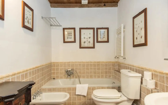 Rsh Apartment Luxury Pantheon 2