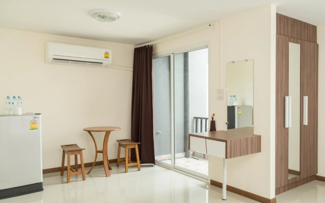 My ROOM Nakhonpathom