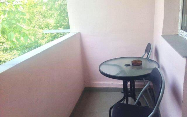 Apartament Dea Sat Vacanta Mamaia