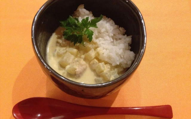 Yamashiroya