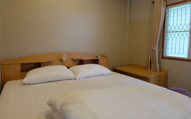 Chat House Est.1988 City Centre