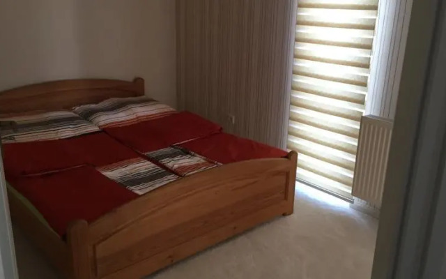 Belle Casa 22