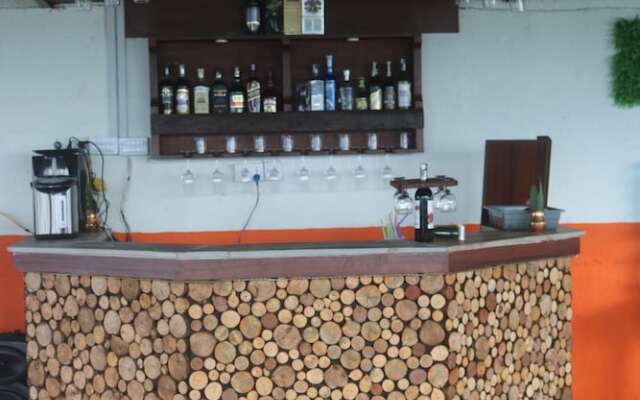 OP Village Resort