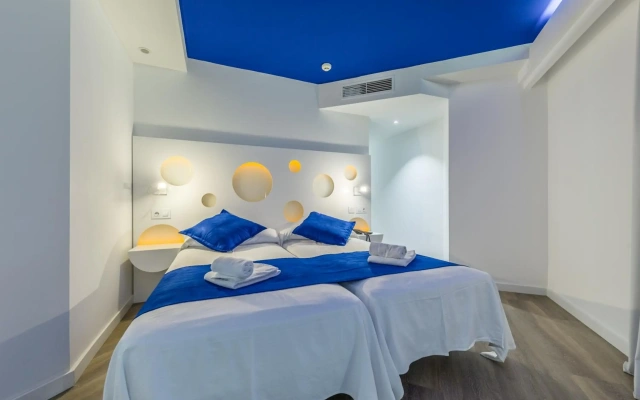 Welikehotel Triton Beach
