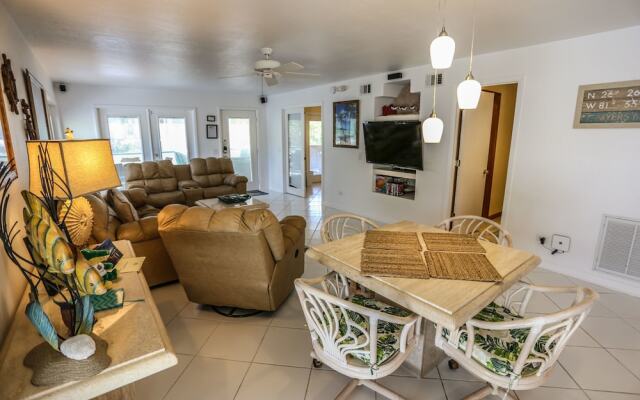 4805 Estero Blvd.