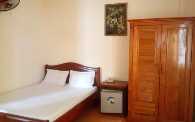 Phu Loc Phat Hotel