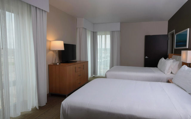 Holiday Inn Cincinnati N - West Chester by IHG