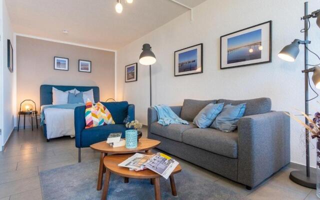 Ferienpark-Heiligenhafen-Haus-E-Wohnung-13-01