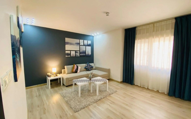 Albasem Hotel
