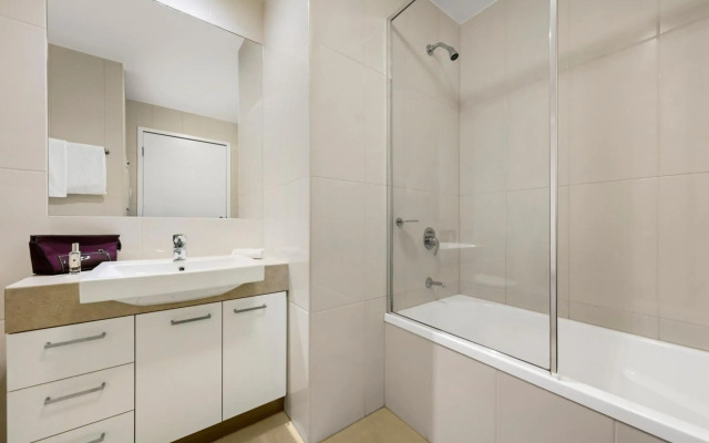 Quest Moorabbin