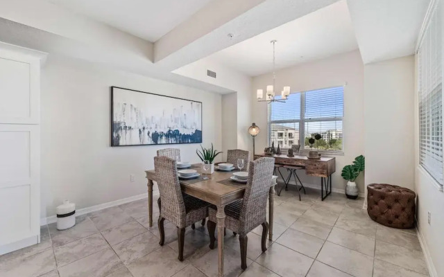 3150 Paradox Circle #406