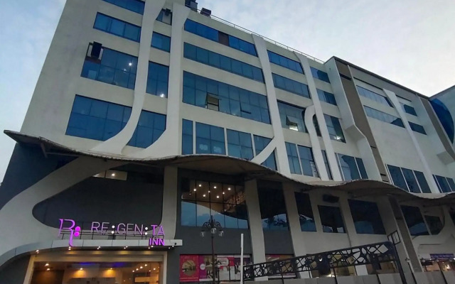 Regenta Inn