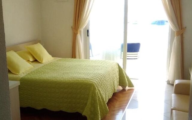 Apartments Amor