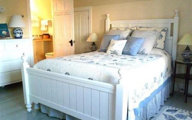 Winding Way Bed and Breakfast