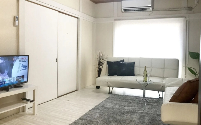 코티지 사진 4