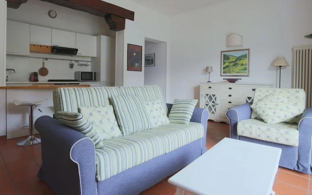 Regina Nuova 13 in Laglio