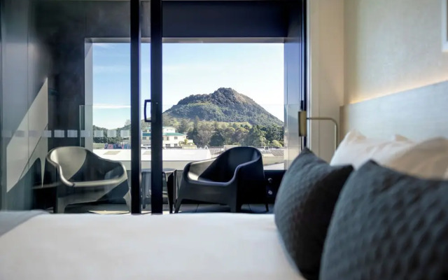 Quest Mt Maunganui