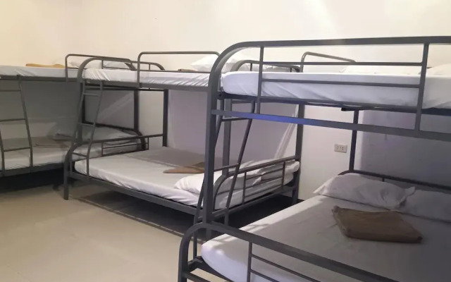 Hotel Villarte