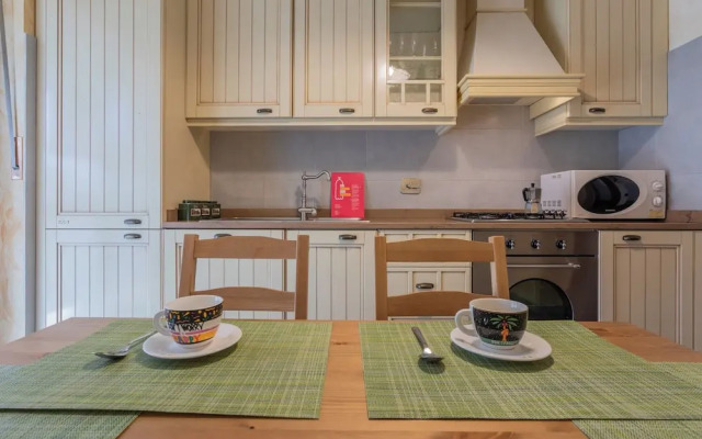 Poli Family House by Wonderful Italy