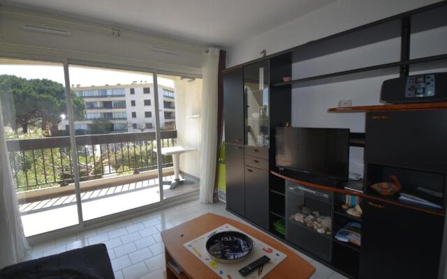 Appartement Proche plage