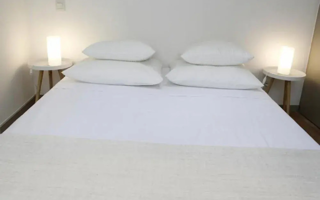 La Maison Bacou L’Annexe