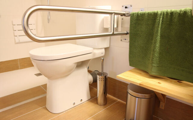 Hostal Lopenea